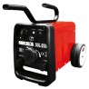 SOLDADORA 250 Amp 2 FESES