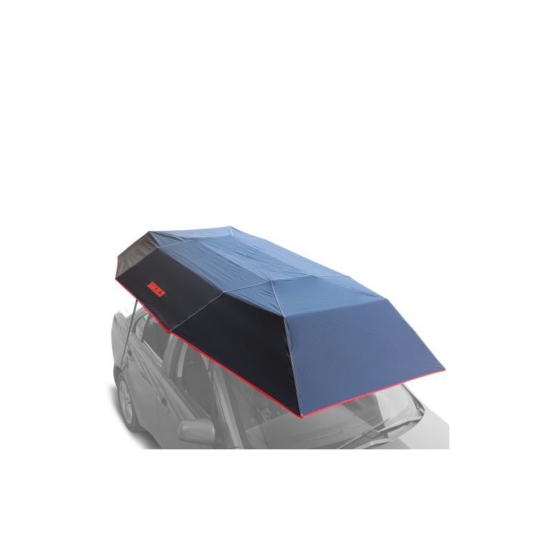 Sombrilla Automática para Auto