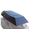Sombrilla Automática para Auto