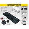 Tapete Sanitizante