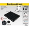 Tapete Sanitizante