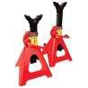 TORRES PARA AUTOMOVIL 6T 1 PAR