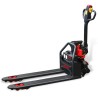 transpaleta eléctrica (Batería Li-ion) 1.5t